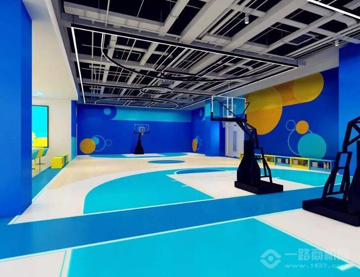 篮球比赛赛前一周训练计划_1