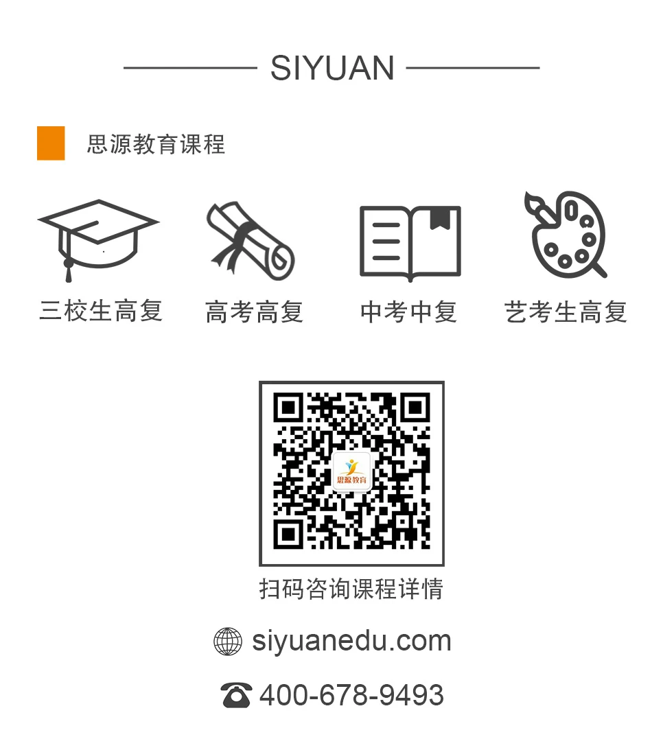 篮球比赛赛前一周训练计划_0