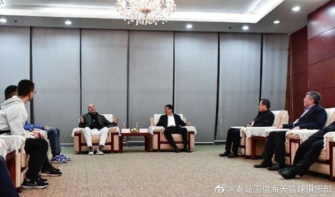 如何借助专业篮球教练提升个人声誉_0