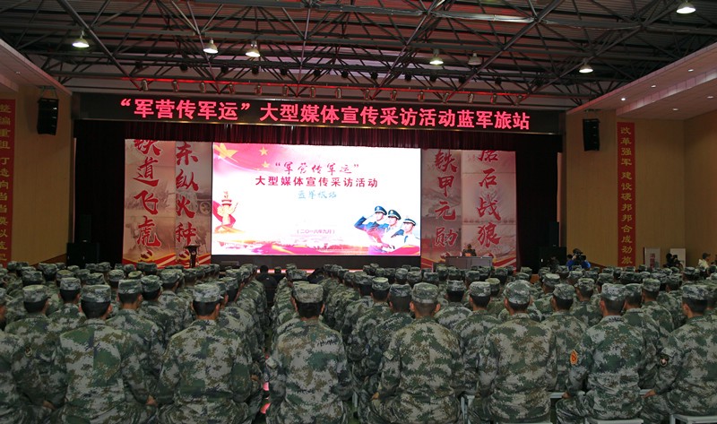 刻苦训练篮球时如何避免受伤的建议_1