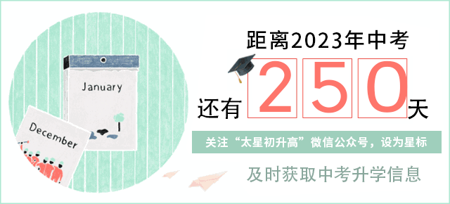 篮球小学生基本功训练教学反思总结_1