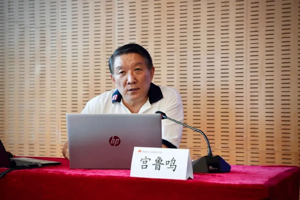 如何借助专业篮球教练提升个人声誉_2