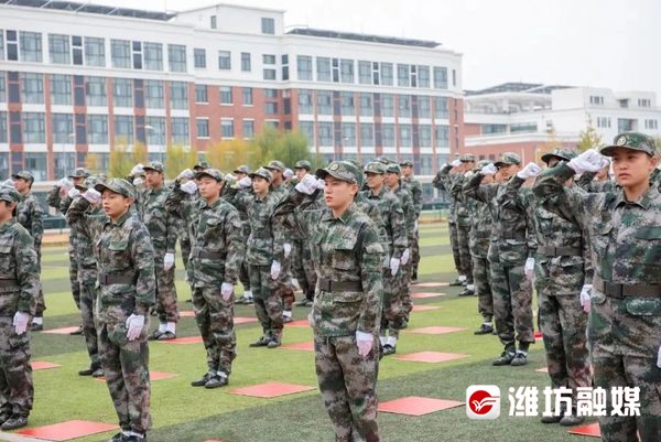 制定篮球交流计划以促进个人技能发展的方法_0