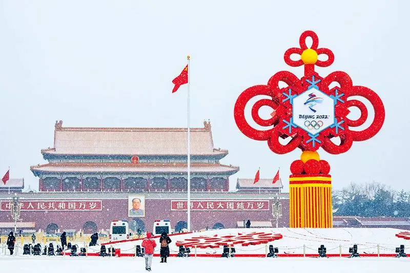 职业球员如何通过联赛提升竞技水平_2