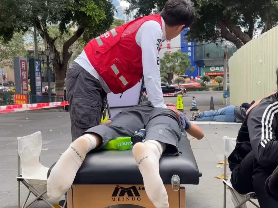 篮球训练新闻稿_0